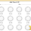 blank-clocks-worksheets