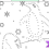 counting-to-100-dot-to-dot