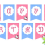 hello-kitty-party-printables