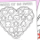 printable-valentines-day-coloring-pages