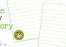 adorable-monkey-stationery