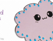 cute-cloud-card-template