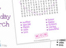 easy-mothers-day-wordsearch