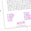 easy-mothers-day-wordsearch