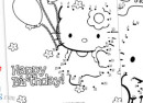 hello-kitty-birthday-connect-the-dots