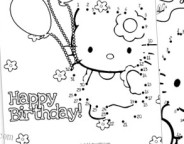 hello-kitty-birthday-connect-the-dots