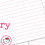 hello-kitty-stationery-printable