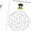 4th-july-george-washington-maze