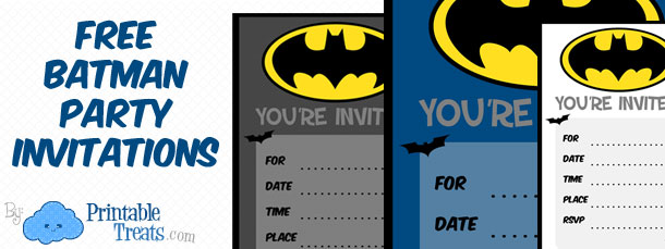 batman-birthday-invitations-to-print-printable-treats
