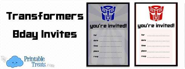 44-transformers-birthday-party-invitations-template-png-free