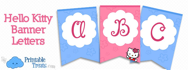 hello-kitty-banner-letters-printable-treats