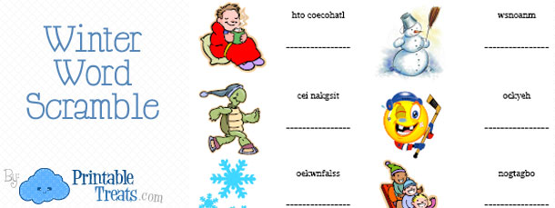 winter-word-scramble-printable-treats