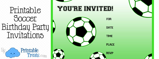 free-printable-soccer-birthday-party-invitations-printable-treats