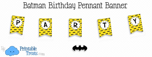 batman-birthday-banner-printable-treats