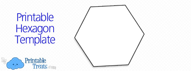 printable-hexagon-template-printable-treats