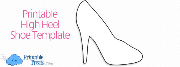 printable-high-heel-shoe-template-printable-treats