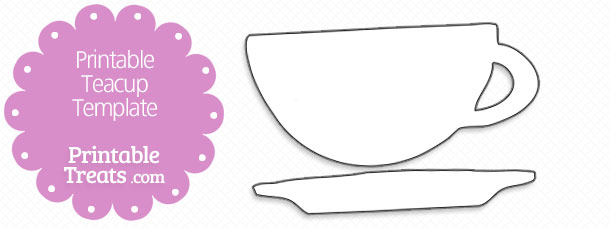 printable-teacup-template-printable-treats