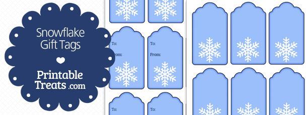 free-printable-snowflake-gift-tags-printable-treats