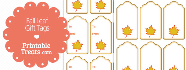 fall-leaf-gift-tags-printable-treats