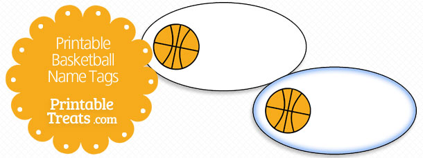free-printable-basketball-tags-printable-word-searches