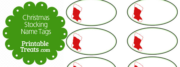 printable-christmas-stocking-name-tags-printable-treats