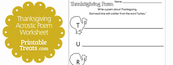printable-thanksgiving-acrostic-poem-template-printable-treats
