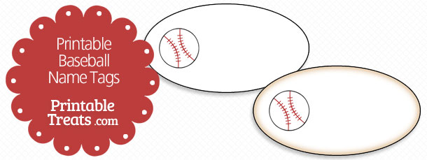 free-printable-baseball-name-tags-printable-treats