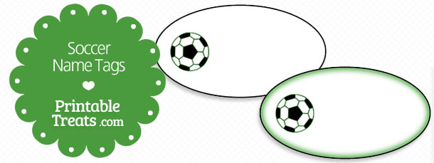 free-printable-soccer-name-tags-printable-treats