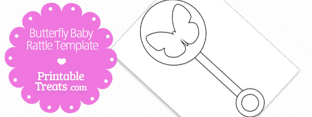 printable-butterfly-baby-rattle-template-printable-treats