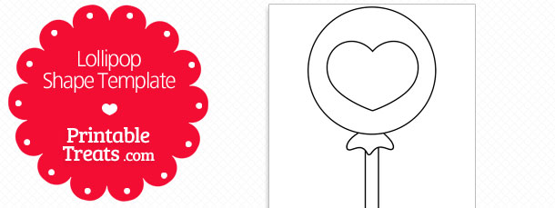 printable-lollipop-with-heart-shape-template-printable-treats