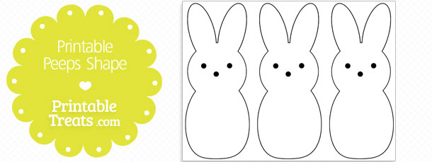 bunny-templates-to-print-bunny-template-woo-jr-kids-activities