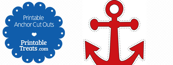 printable-red-anchor-cut-outs-printable-treats