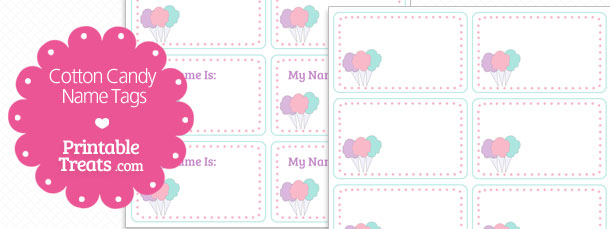 printable-cotton-candy-shape-printable-treats