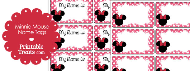 pink-minnie-mouse-name-tags-printable-treats