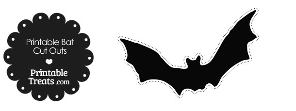 printable-cut-out-bats-printable-treats