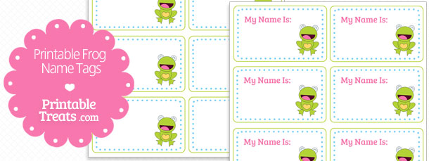 printable-frog-name-tags-printable-treats