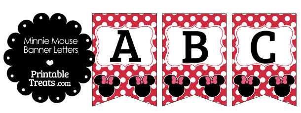 free-printable-minnie-mouse-banner-letters