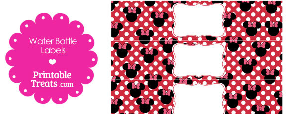 printable-minnie-mouse-water-bottle-labels