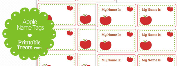 red-apple-name-tags-printable-treats