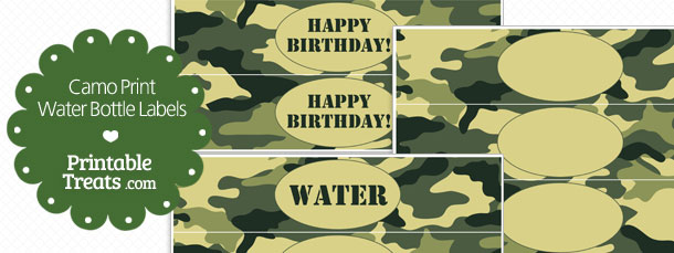 free-printable-camouflage-water-bottle-labels-printable-treats