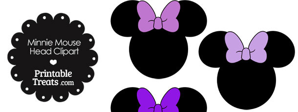 Minnie Mouse Embroidery Design Pes Hus Jef Vp3 Brother Embroidery Designs Embroidery Machine Embroidery