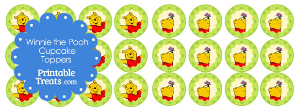 printable-winnie-the-pooh-cupcake-toppers