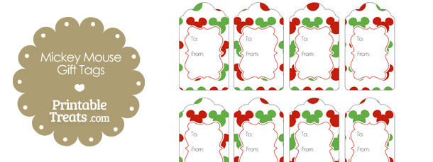 mickey-mouse-christmas-gift-tags-printable-treats