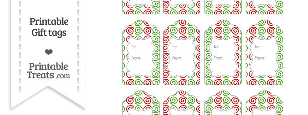 christmas vintage Under: Printables Tags popcorn cupcake Stationery Tagged With: wrappers , Gift  Filed
